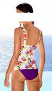 Tankini bunt