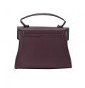 Tasche bordeaux