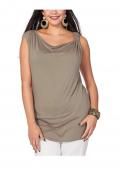 Top taupe